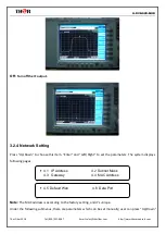 Preview for 19 page of THOR H-DVB-S2X-MOD Manual