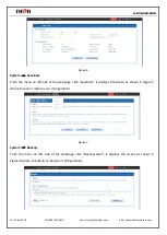 Preview for 26 page of THOR H-DVB-S2X-MOD Manual