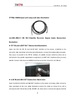 Предварительный просмотр 12 страницы THOR H-IRD-V3s User Manual