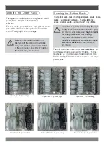 Preview for 10 page of THOR HDW2401BS Use & Care Manual