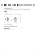 Preview for 3 page of THOR T2161XBIN Installation, Use And Maintenance Manual