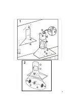 Предварительный просмотр 23 страницы THOR TDE-60 Instruction Manual