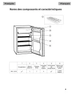 Предварительный просмотр 26 страницы THOR TF-50.2 Instructions For Use Manual