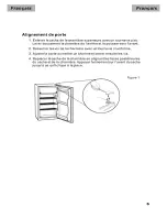 Предварительный просмотр 28 страницы THOR TF-50.2 Instructions For Use Manual