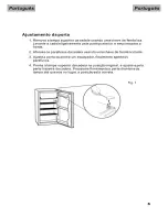 Предварительный просмотр 48 страницы THOR TF-50.2 Instructions For Use Manual