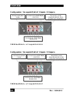 Предварительный просмотр 36 страницы THOR TH-SSM Instruction Manual