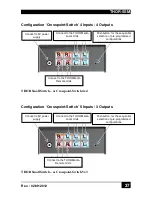 Предварительный просмотр 37 страницы THOR TH-SSM Instruction Manual