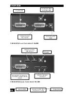 Предварительный просмотр 46 страницы THOR TH-SSM Instruction Manual