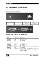 Предварительный просмотр 56 страницы THOR TH-SSM Instruction Manual