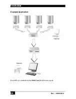 Предварительный просмотр 84 страницы THOR TH-SSM Instruction Manual