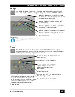 Предварительный просмотр 127 страницы THOR TH-SSM Instruction Manual