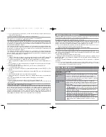 Предварительный просмотр 16 страницы THOR TH225 Instruction Manual