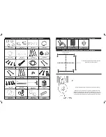 Preview for 4 page of THOR THOR 45 CDI Operating Instructions