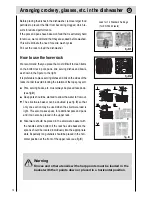 Preview for 13 page of THOR TLV1 60 INOX Instruction Manual