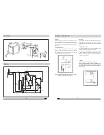 Предварительный просмотр 5 страницы THOR TLV1 66 BLANCO Instruction Manual