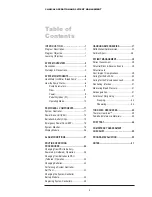 Preview for 3 page of Thoratec HeartMate II LVAS Manual