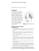 Preview for 5 page of Thoratec HeartMate II LVAS Manual