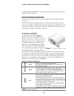 Preview for 16 page of Thoratec HeartMate II LVAS Manual