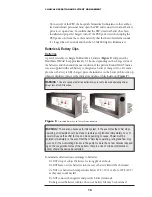 Preview for 18 page of Thoratec HeartMate II LVAS Manual