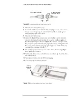 Preview for 34 page of Thoratec HeartMate II LVAS Manual