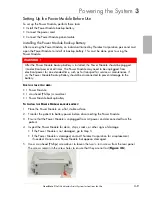 Предварительный просмотр 95 страницы Thoratec HeartMate III Instructions For Use Manual