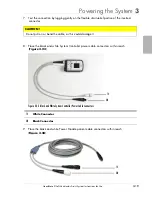 Предварительный просмотр 105 страницы Thoratec HeartMate III Instructions For Use Manual