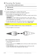 Предварительный просмотр 106 страницы Thoratec HeartMate III Instructions For Use Manual