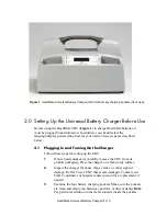 Preview for 9 page of Thoratec HeartMate Universal Instructions For Use Manual