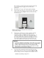 Preview for 10 page of Thoratec HeartMate Universal Instructions For Use Manual