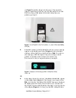 Preview for 11 page of Thoratec HeartMate Universal Instructions For Use Manual