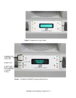 Preview for 12 page of Thoratec HeartMate Universal Instructions For Use Manual