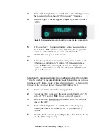 Preview for 14 page of Thoratec HeartMate Universal Instructions For Use Manual