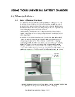 Preview for 16 page of Thoratec HeartMate Universal Instructions For Use Manual