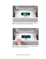 Preview for 23 page of Thoratec HeartMate Universal Instructions For Use Manual