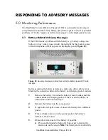 Preview for 28 page of Thoratec HeartMate Universal Instructions For Use Manual