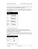 Preview for 26 page of Thorcom MCU500 Hardware Reference Manual