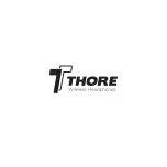 Thore C150 Manual preview