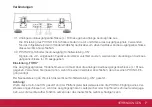 Предварительный просмотр 7 страницы THORENS 4260623590722 User Manual