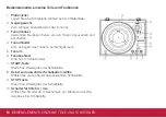 Предварительный просмотр 10 страницы THORENS 4260623590722 User Manual