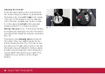 Предварительный просмотр 39 страницы THORENS TD 124 DD User Manual