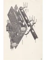 Предварительный просмотр 17 страницы THORENS TD 125 Service Manual