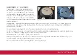 Предварительный просмотр 45 страницы THORENS TD 1500 User Manual