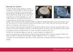 Предварительный просмотр 69 страницы THORENS TD 1500 User Manual