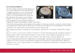 Предварительный просмотр 95 страницы THORENS TD 1500 User Manual