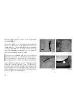 Предварительный просмотр 26 страницы THORENS TD 160 HD User Manual