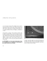 Предварительный просмотр 52 страницы THORENS TD 160 HD User Manual