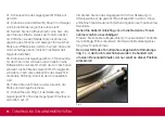 Preview for 11 page of THORENS TD 1600 User Manual