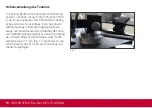 Preview for 13 page of THORENS TD 1600 User Manual