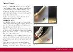 Preview for 18 page of THORENS TD 1600 User Manual