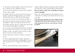 Preview for 31 page of THORENS TD 1600 User Manual